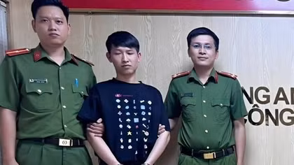 Công an TP Hồ Chí Minh bắt giữ nhiều tội phạm truy nã trong đợt cao điểm