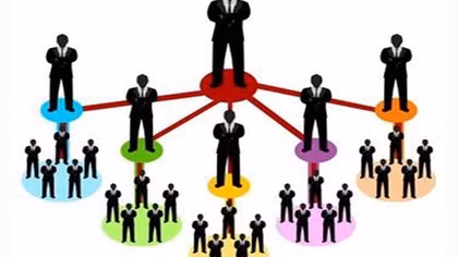Công ty TNHH Unicity Marketing Việt Nam bị xử phạt 155 triệu đồng
