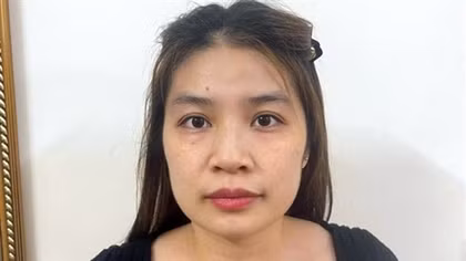 Lập nick ảo, chơi huê online, lừa đảo 1,7 tỷ đồng