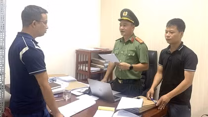 Trả giá đắt cho giấc mơ “đổi đời giá rẻ”