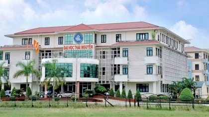 Thanh tra Chính phủ kết luận Bộ Giáo dục và Đào tạo thực hiện không đúng chỉ đạo của Thủ tướng