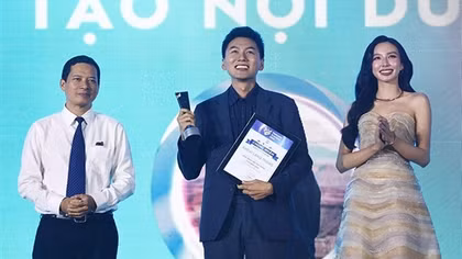 Giá trị thực của content sạch giữa cơn bão bẩn drama