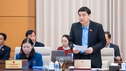 Bỏ quy định về tăng 1 bậc lương đối với nhà giáo được tuyển dụng, xếp lương lần đầu