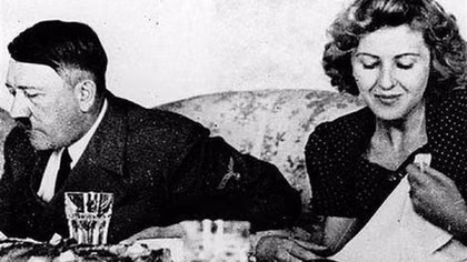 Số phận của 15 phụ nữ bị bắt nếm thử thức ăn cho trùm phát xít Hitler