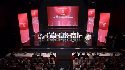 Việc rao mua bán "suất ngoại giao", "suất nội bộ" nhà ở xã hội là vi phạm pháp luật