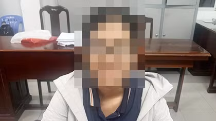 Kịp thời giải cứu 2 cô gái bị đối tượng giả danh Công an lừa đảo, tống tiền