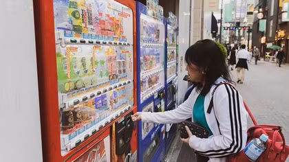 Áp thuế tiêu thụ đặc biệt với nước giải khát có đường: Làm sao để không ảnh hưởng lớn cho nền kinh tế