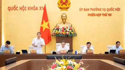 Đề xuất tăng mức giảm trừ gia cảnh, bổ sung nhiều loại thu nhập phải chịu thuế