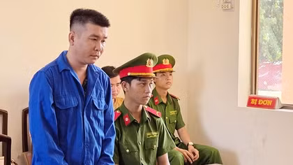 Chiếm đoạt hơn nửa tỷ đồng, một “cò” lúa lãnh án 5 năm tù