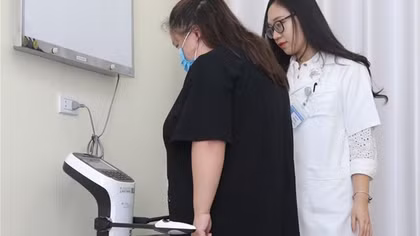 Bộ Y tế cảnh báo 2 sản phẩm giảm cân chứa chất cấm