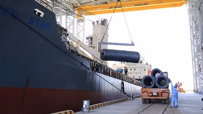 Doanh nghiệp Việt cần chủ động ứng phó với biến động thương mại