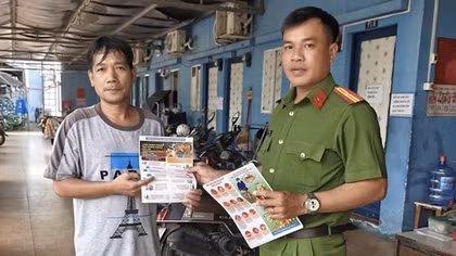 Nghị định 282/2025: “Làn gió mới” mang lại sự yên bình cho người dân