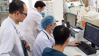 Cảnh giác với trò “thải độc bằng nước cốt chanh, chữa bách bệnh”