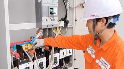 Giá điện và bài toán lỗ 44.700 tỷ: Cần minh bạch và lộ trình rõ ràng