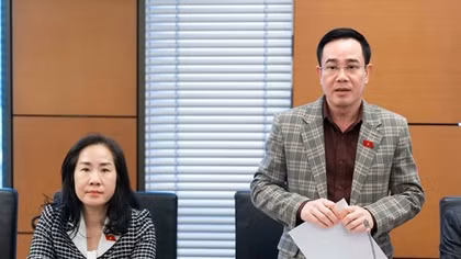 Thu hồi đất dự án: Chưa có cơ chế kiểm soát nhà đầu tư lợi dụng, cố tình chậm trễ