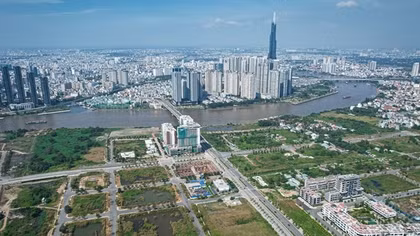 Tập trung gỡ vướng cho các dự án gây bức xúc dư luận