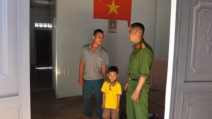 Bài 1: Thiên đường hay địa ngục?
