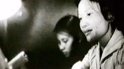 Một thời làm báo bằng loa ở bờ Bắc giới tuyến