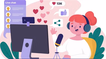 KOLs có trách nhiệm thế nào khi quảng cáo hàng hóa?