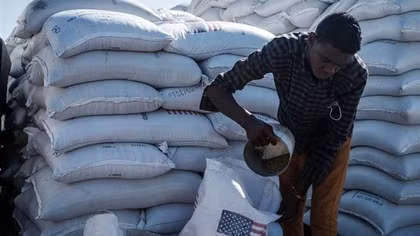 Mỹ đóng cửa USAID và hệ lụy khó lường