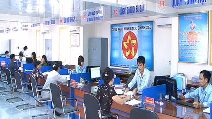 Hà Nội phát động chiến dịch 45 ngày đêm chuyển đổi số tại 126 xã, phường