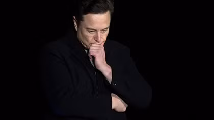Tỷ phú Elon Musk bày tỏ "hối tiếc" vì chỉ trích ông Trump
