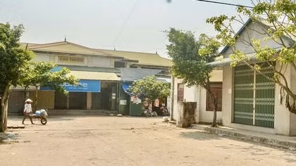 Sai phạm đất đai ở xã Triệu Bình, tỉnh Quảng Trị: Vì sao sau 7 năm vẫn chưa thực hiện kết luận thanh tra?