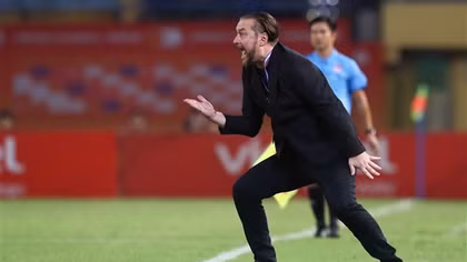 Popov đa nhân cách