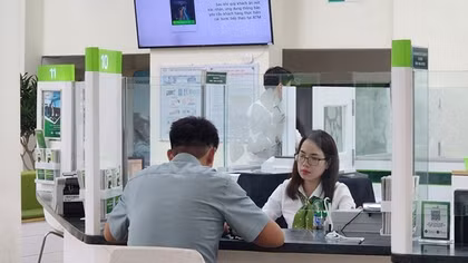 Bộ Tài chính nói gì về đề xuất đánh thuế lãi tiền gửi tiết kiệm?