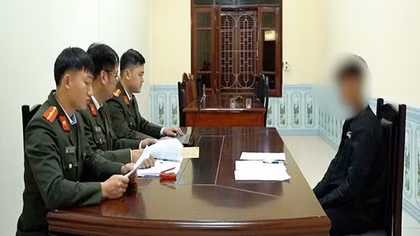 Tính hai mặt của AI