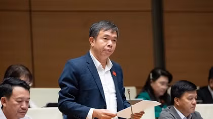 Đề nghị giao Phòng KTHS Công an cấp tỉnh giám định pháp y thương tích là cần thiết, phù hợp