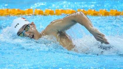 SEA Games 33: Thể thao Việt Nam hoàn thành nhiệm vụ