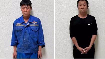 Cơ quan ANĐT Công an TP Hồ Chí Minh khởi tố nhiều vụ án liên quan đến các sai phạm về IUU