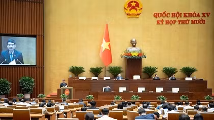 Giám đốc Sở Giáo dục và Đào tạo được tuyển dụng, điều động nhà giáo, cán bộ quản lý