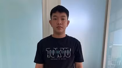 Làm rõ vụ đe dọa nữ chủ quán để hiếp dâm và cướp tài sản