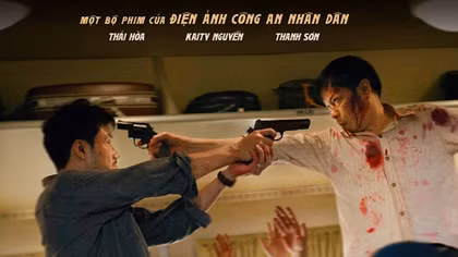 Mở lại con đường cho phim nhà nước