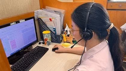 Cai thuốc lá để giảm gánh nặng bệnh tật