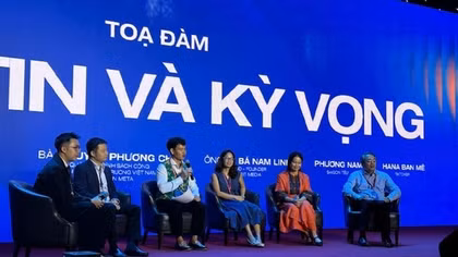Cần có chế tài quản lý và xử lý nghiêm sai phạm của các KOL