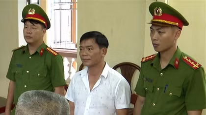 Chiêu trò né thuế tinh vi của các doanh nghiệp vàng bạc