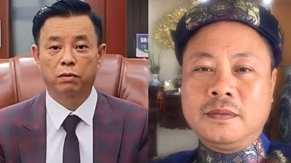 Truy tố nhiều cựu lãnh đạo bệnh viện trong vụ án đưa và nhận hối lộ trăm tỷ đồng
