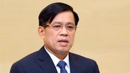 Cựu Thứ trưởng Nguyễn Bá Hoan ép các doanh nghiệp đưa hối lộ như thế nào?