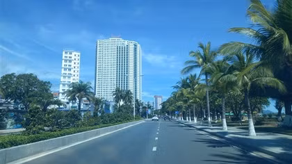 Thay đổi thời gian tổ chức Đại hội Đại biểu Đảng bộ tỉnh Khánh Hòa lần thứ I