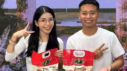Showbiz và những cú tự phong sát