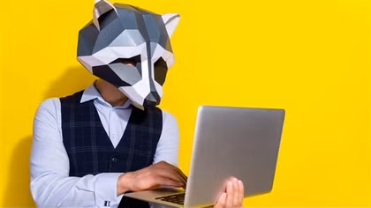 Vạch trần mô hình lừa đảo RaccoonO365