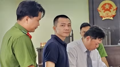 Hoãn phiên sơ thẩm vụ lừa đảo chiếm đoạt tài sản ở Tịnh thất Bồng Lai