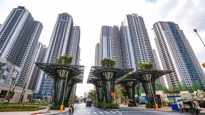 Tập đoàn ROX Group tròn 29 tuổi
