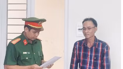 “Yêu râu xanh” hiếp dâm người bị hạn chế nhận thức dẫn đến mang thai
