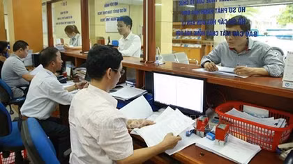 Từ năm 2026, người lao động được giảm thuế nhờ nâng giảm trừ gia cảnh