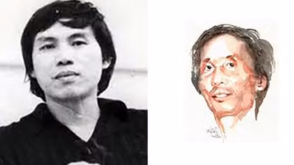Về một số gương mặt thơ đương đại sau 1975
