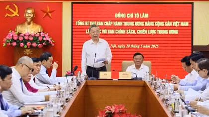 Bảo đảm nguyên tắc tôn trọng quyền sở hữu, quyền tài sản, quyền tự do kinh doanh vàng